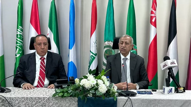 الأكاديمية العربية تبدأ المرحلة الثانية للعمليات الجراحية المجانية بالعلمين 