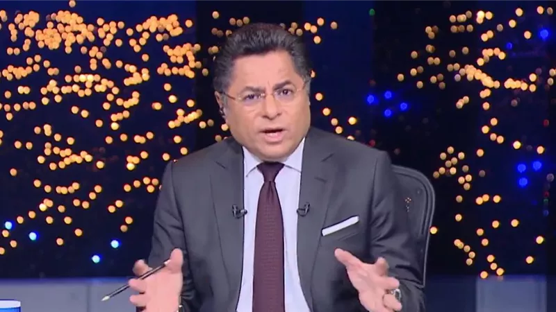 خالد أبو بكر: قانون تغليظ عقوبة سرقة الكهرباء يعكس موضوعية البرلمان