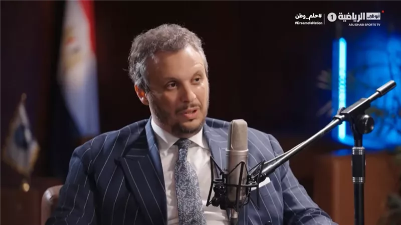 بلاغ إلى النائب العام ضد إدارة بيراميدز بداعي التلاعب في استمارات الناشئين