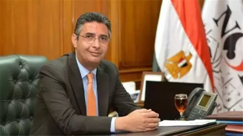  وزير التموين: بورسعيد جاهزة للدعم النقدي بالكارت الموحد مطلع فبراير 2026