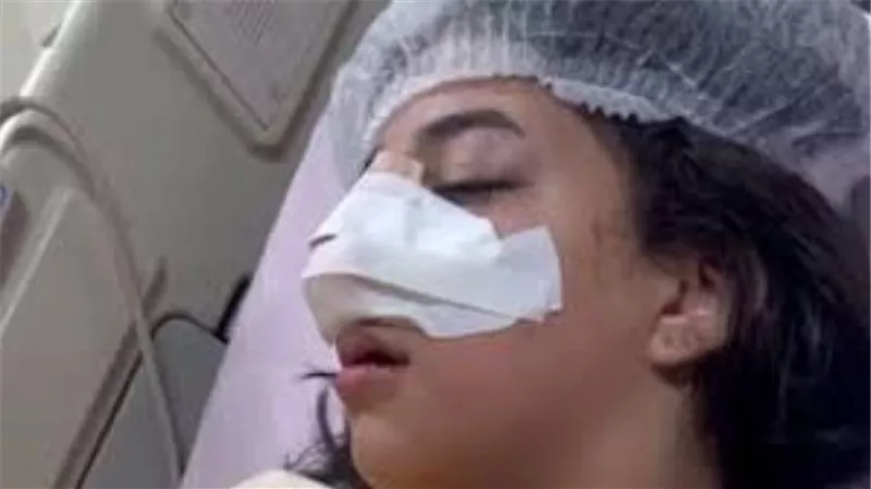 اليوم.. نظر محاكمة المتهمات في قضية مشاجرة مدرسة كابيتال