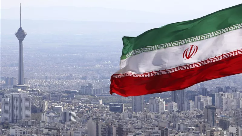 ما أسباب نقل العاصمة الإيرانية من طهران؟.. بزشكيان: بات ضرورة 