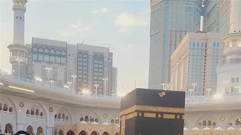 حكم الدعاء بعد التلبية.. الدكتور نظير عياد يوضح بالأدلة