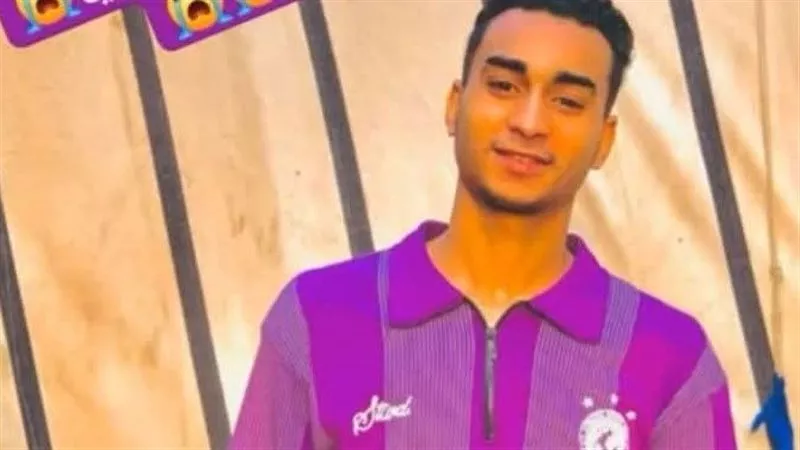 مات جزاء الشهامة.. شاب يفقد حياته أثناء محاولته فض مشاجرة ببشتيل 