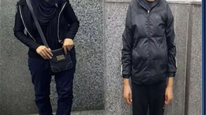 اتهامات بالتهديد وصراع على شقتين.. القصة الكاملة لخلاف الجيران بالإسماعيلية