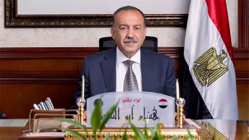 ضبط 3 محطات وقود جمعت أكثر من 48 طن سولارلبيعها بالسوق السوداء بأسيوط