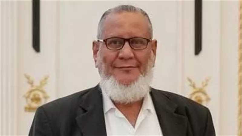 بعد التصالح في واقعة الاعتداء.. براءة المتهمين بصفع مسن السويس من تهمة البلطجة