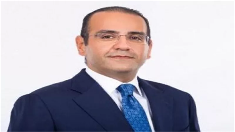 مطالب برلمانية عاجلة لحماية سوق العمل من صدمة الذكاء الاصطناعي
