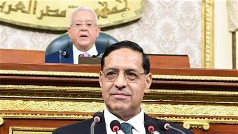 سؤال فى النواب لمواجهة مافيا الأسمدة ودعم صغار المزارعين