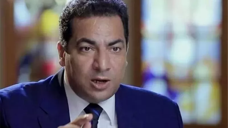 الملحدون الجدد|«هندي»: التعامل مع الإلحاد الجديد يستدعي وعيًا علميًا وفكريًا