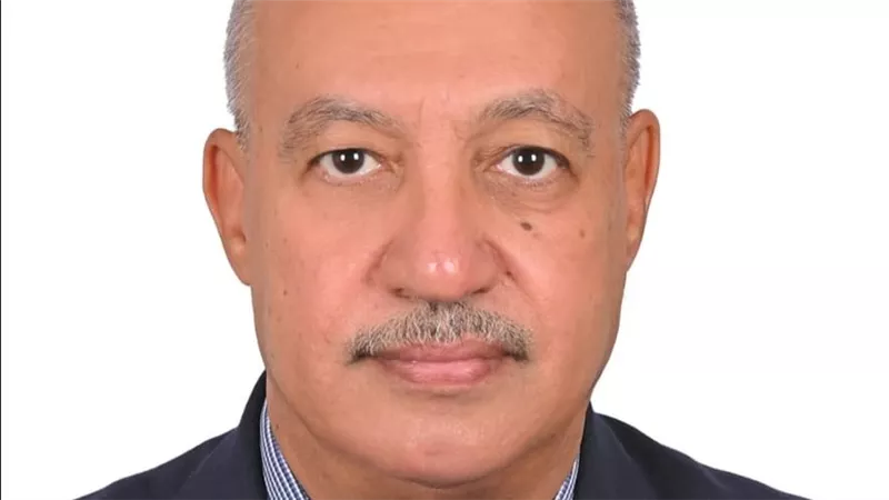 رئيس دار الكتب والوثائق يشارك بمؤتمر حول العلاقات العربية الألمانية