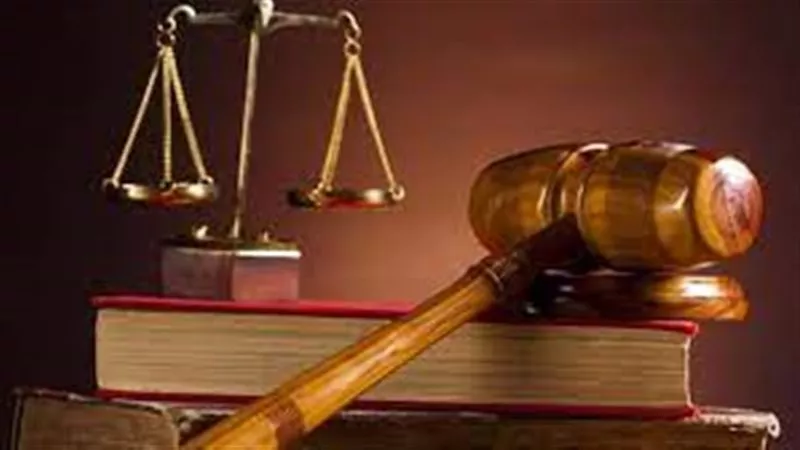 تأجيل استئناف المتهمين في قضية رشوة وزارة الري إلى الدور الثاني من يوليو
