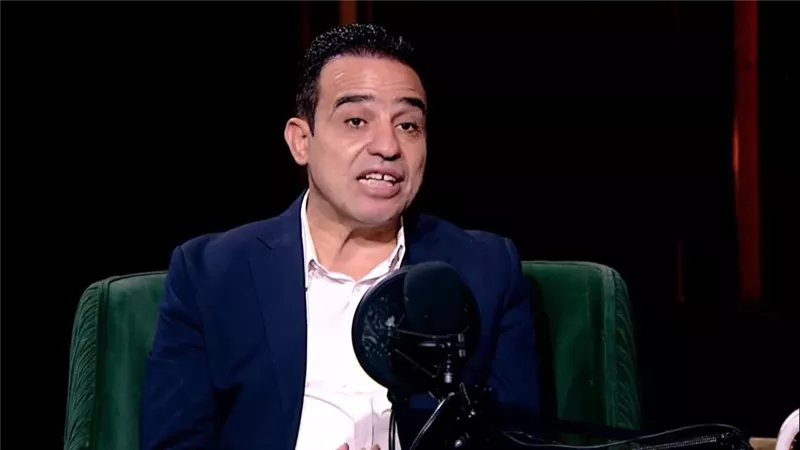 مرشح: نسعى لتشريعات تخفض الدين العام وتدعم المواطن