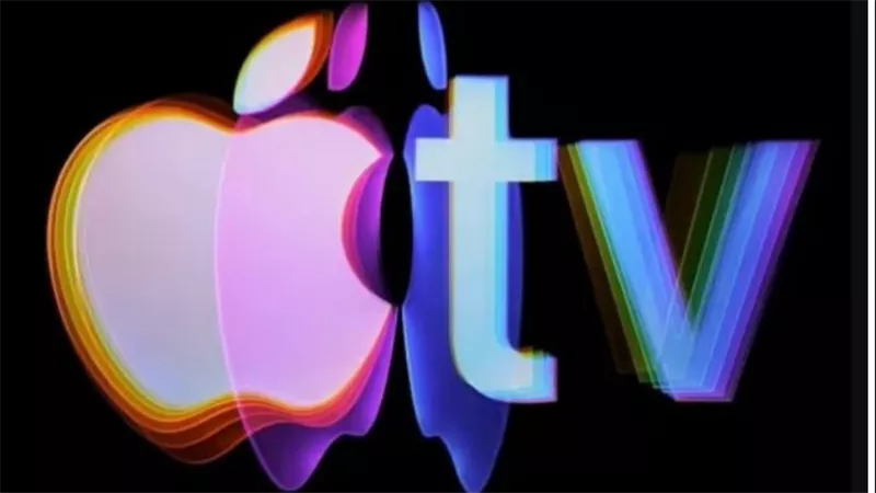  آبل تتحدى أيقونة نتفليكس بصوت جديد يُرافق كل شيء على Apple TV