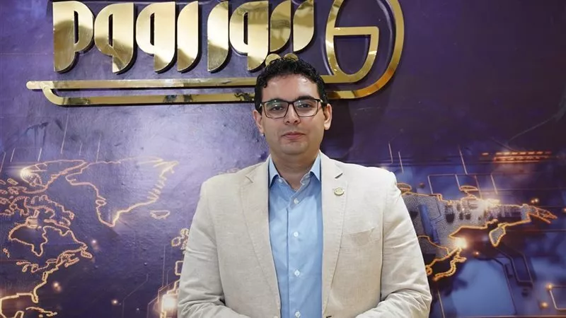 نائب بالشيوخ: حماية حقوق المبدعين ضرورة لدعم القوة الناعمة المصرية