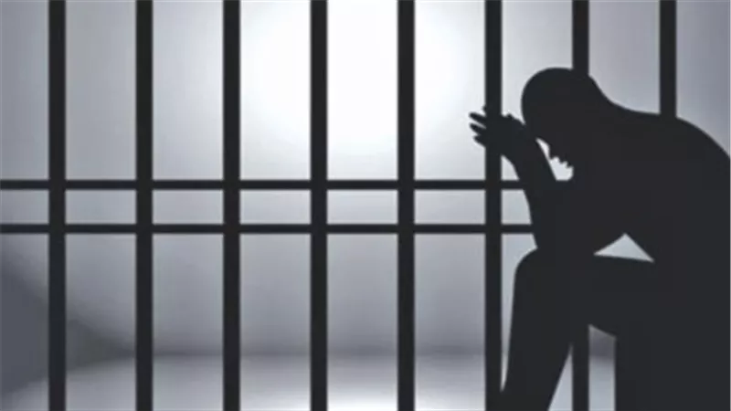 الحبس وغرامة تصل لـ50 ألف جنيه لمخالفي قانون الهيئات الشبابية