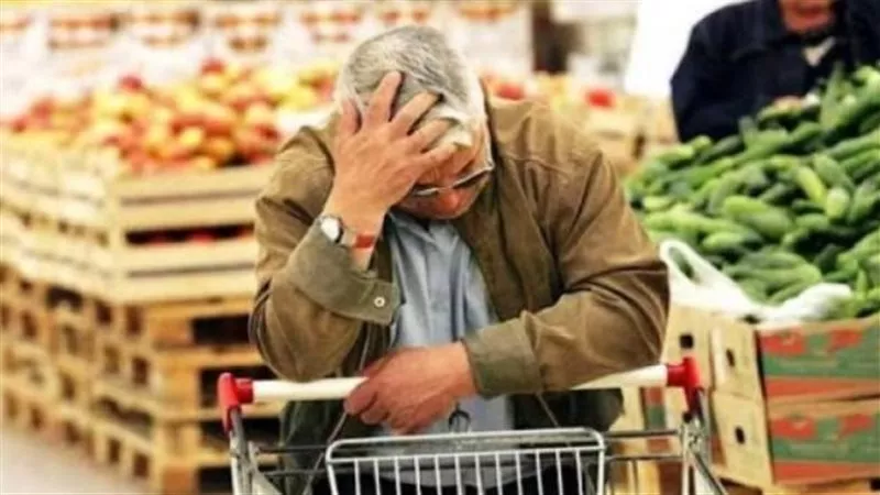 الدولة تواجه الاحتكار.. منع التنسيق بين الشركات في التسعير والمناقصات 
