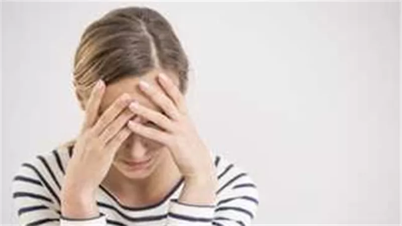 القانون يحسم الجدل.. متى يُسمح بإجبار المريض النفسي على العلاج؟