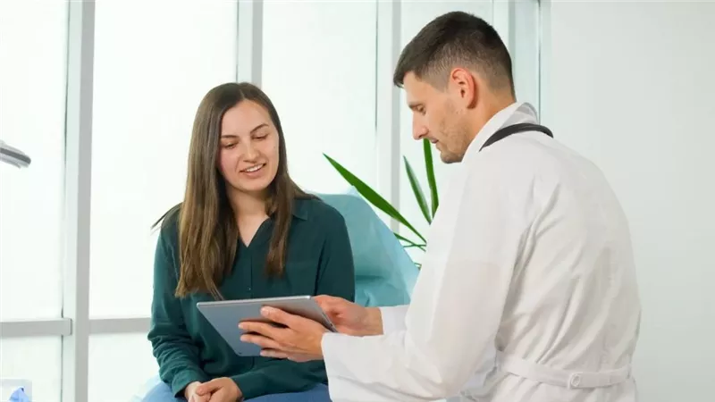 وداعًا لآلام الظهر.. تمارين مجرّبة تخففه بفعالية وآمان
