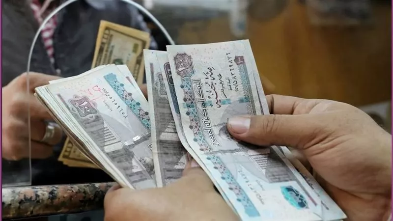 رسمياً.. كيف تحصلين على معاش ربة المنزل 2026؟ الشروط والخطوات والأوراق المطلوب