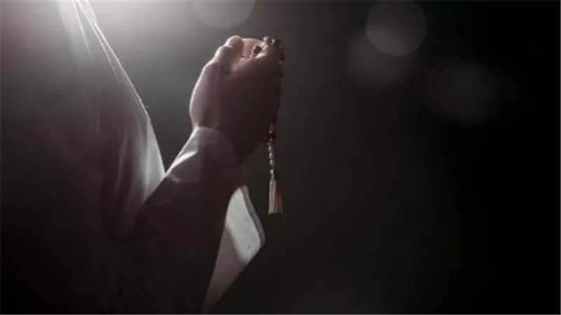 كيف يهزم الإنسان هواه؟.. علي جمعة يكشف سر مجاهدة النفس