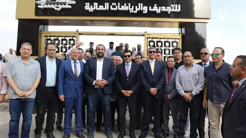  لاختيار مجلس إدارة جديد.. انتخابات نادي الصحفيين 21 نوفمبر الجاري