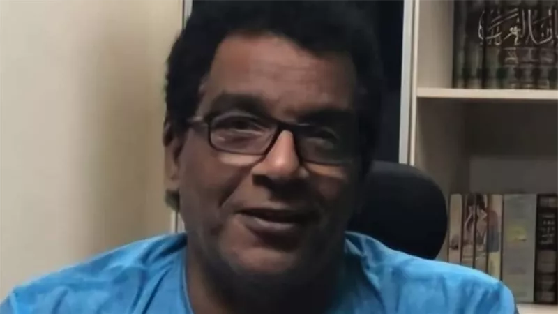 قنوات ART تنعي المؤلف الكبير أحمد عبدالله: 