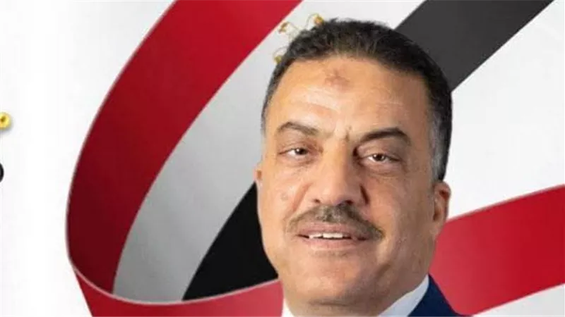  فيصل أبو عريضة: كلمة السيسي في عيد الميلاد المجيد عكس ثوابت الدولة 