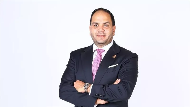 برلماني: مشروع علم الروم رسالة بأن مصر باتت مقصدًا للاستثمارات الكبرى
