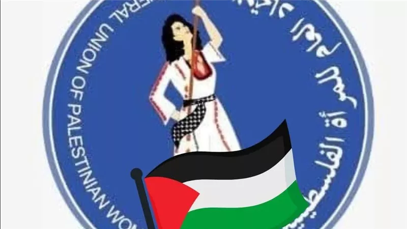 «تراثنا يجمعنا».. بازار سنوي يحتفي بالحرف والهوية الفلسطينية في القاهرة
