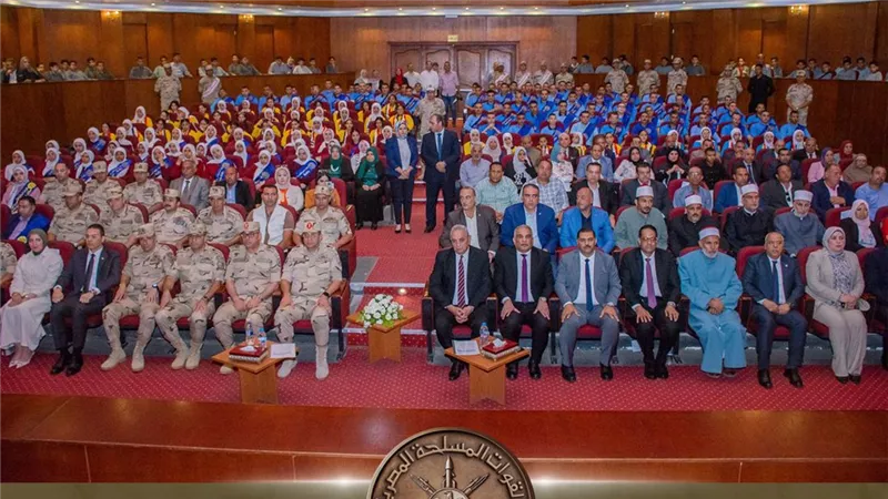 قوات الدفاع الشعبى والعسكرى تنفذ عدداً من الأنشطة خلال الفترة الماضية | صور