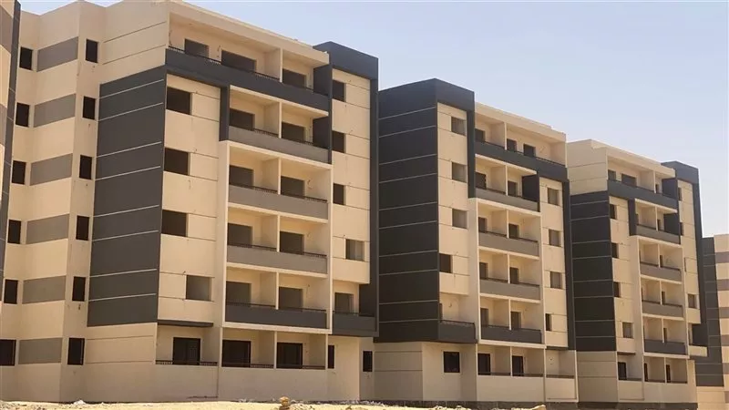 ظهرت الآن.. نتيجة فرز شقق سكن لكل المصريين 7 وخطوات الاستعلام بالرقم القومي 