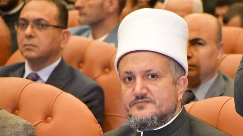 تجارب رائدة..«العالمي للتسامح» يشيد بندوة الأزهر و«الشؤون الإسلامية» السعودية