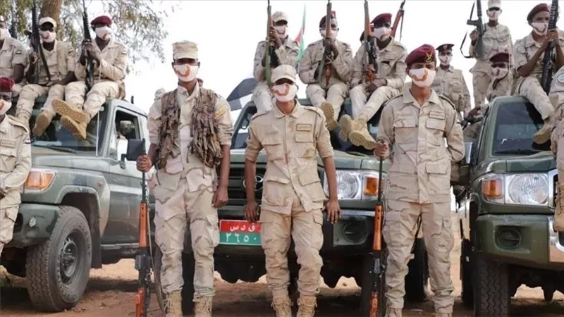 محلل سياسي سوداني: الهدنة تمنح “الدعم السريع” فرصة لإعادة تموضعه والجيش يرفضها