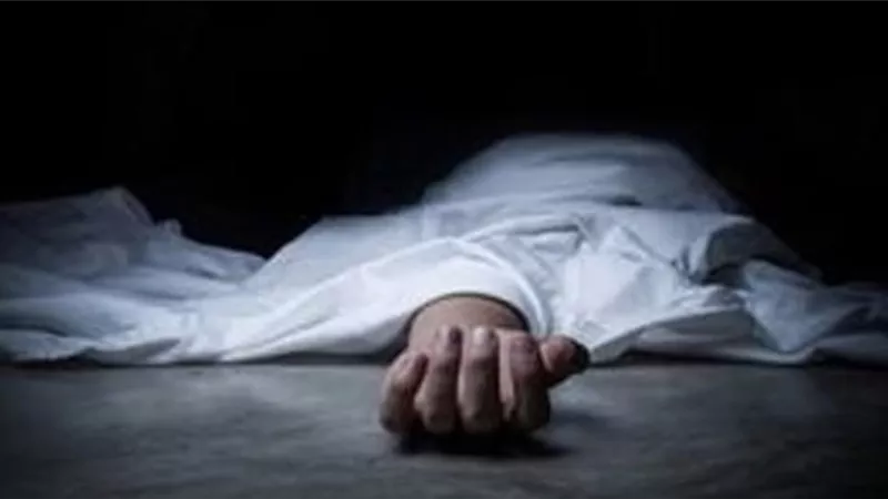بسبب الميراث.. شاب يقتل أخوه غير الشقيق في الغربية بعد عودته من ليبيا