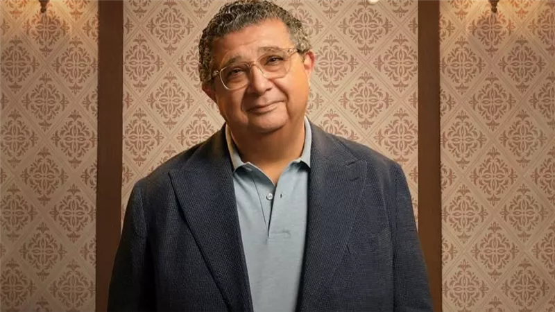 فيلم فيها إيه يعني يقترب من حصد 80 مليون جنيه إيرادات