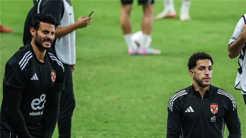 أحمد فوزي: شوبير حارس مصر في أمم إفريقيا.. وسوء التوفيق أطاح بالناشئين