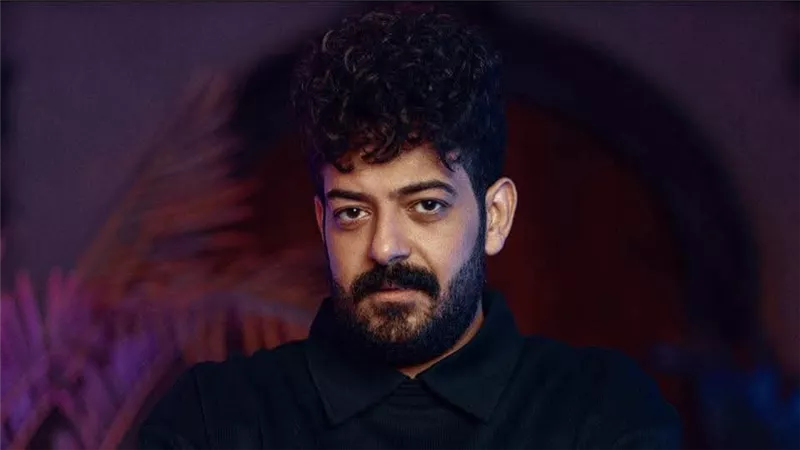 مدير أعمال إسماعيل الليثي ل نيوز رووم ينفي شائعة وفاته إكلنيكيًا