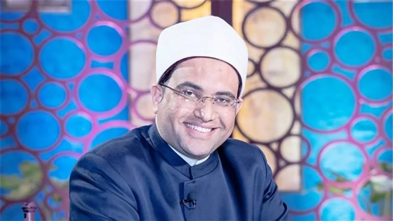 آية لو قرأتها ثم دعوت الله يستجيب لك.. عالم أزهري ينصح بها في رمضان