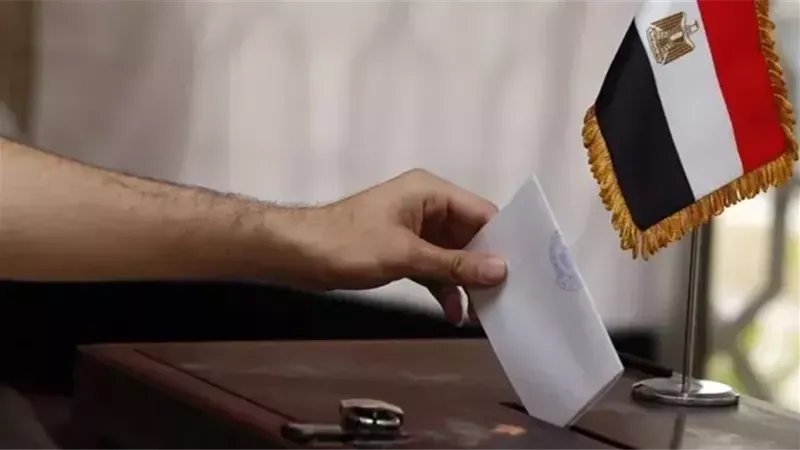  بدء تصويت انتخابات مجلس النواب للمصريين بالخارج في إندونيسيا وفيتنام وتايلاند