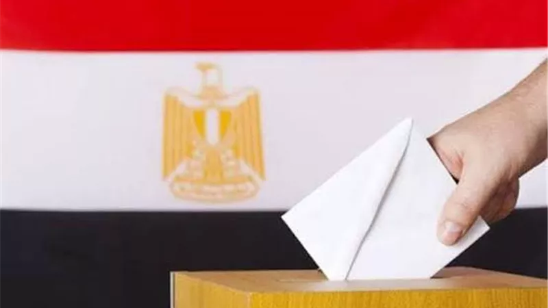 انتخابات مجلس النواب2025.. سفارة مصر في افغانستان تفتح أبوابها أمام الناخبين 