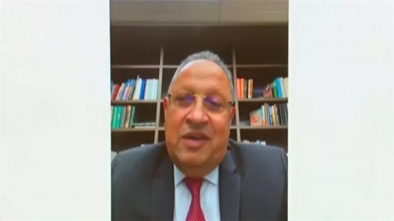 انتخابات البرلمان.. افتتاح مقر تصويت المصريين في سيدني بأستراليا 