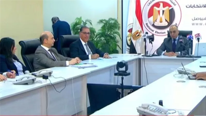 سفير مصر في النمسا: «تعاون كامل من السلطات» والقنصل بإيطاليا: «كثافة ملحوظة»