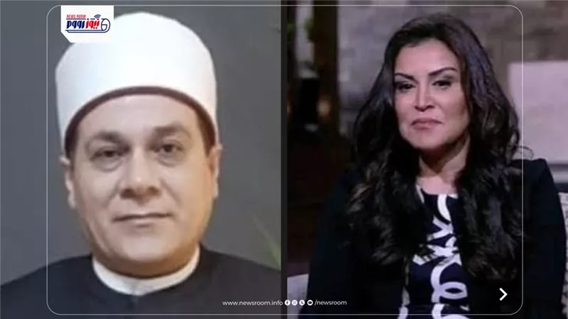 بعد هجومها على الجلباب والحجاب.. مظهر شاهين يرد على سمر فودة: فخر وأصالة 