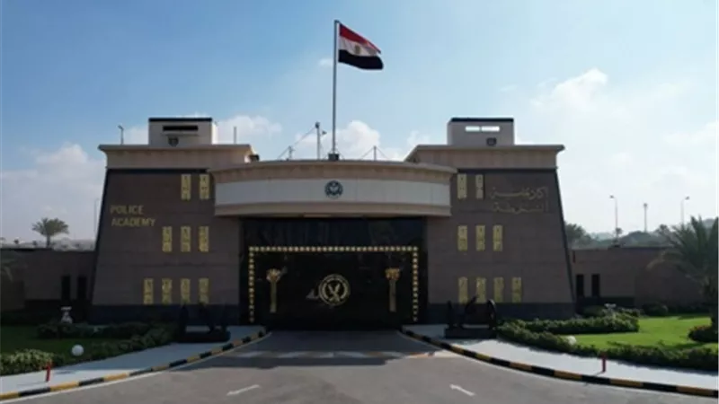 الداخلية تعلن نتيجة قبول كلية الشرطة 2025 خلال ساعات