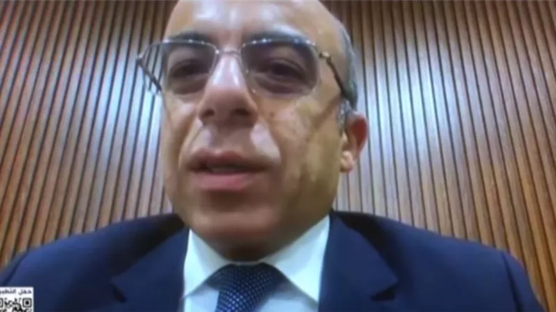 سفير مصر في جوبا: مصاعب التنقل والحظر الأمني لم تمنع المصريين من المشاركة
