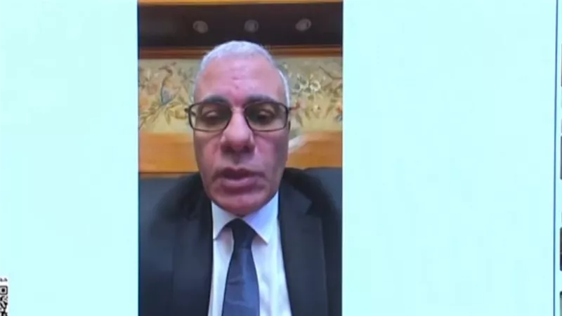 سفير مصر في رومانيا: العملية الانتخابية تسير بشكل منتظم والأجواء مستقرة