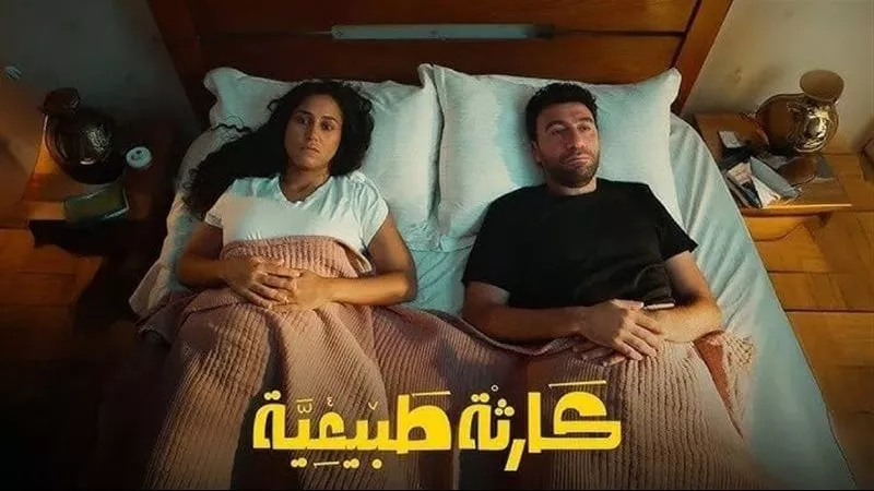 من الفكرة إلى الشاشة.. مؤلف 