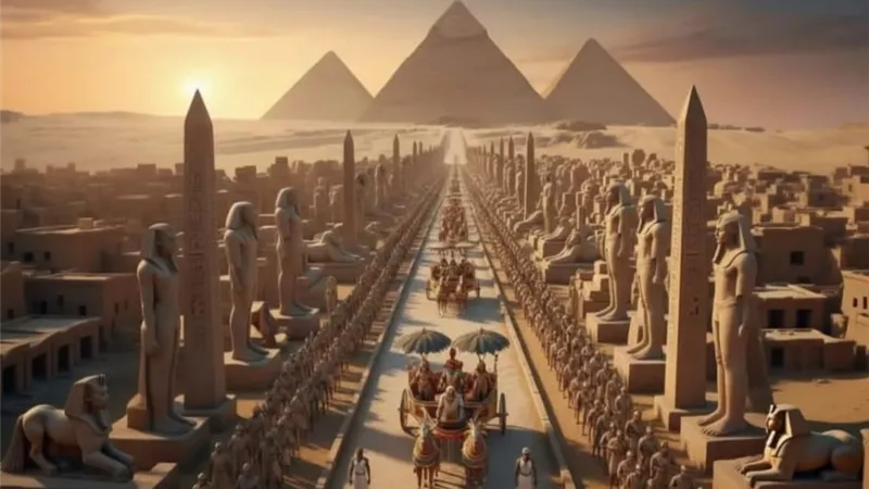 رئيسة اتحاد وكالات السفر الفرنسية: نحب مصر وفنادقها وآثارها