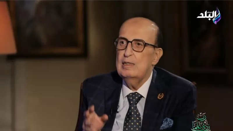 أستاذ طب نفسي: الطموحات غير الواقعية سبب رئيسي لزيادة الاضطرابات النفسية  